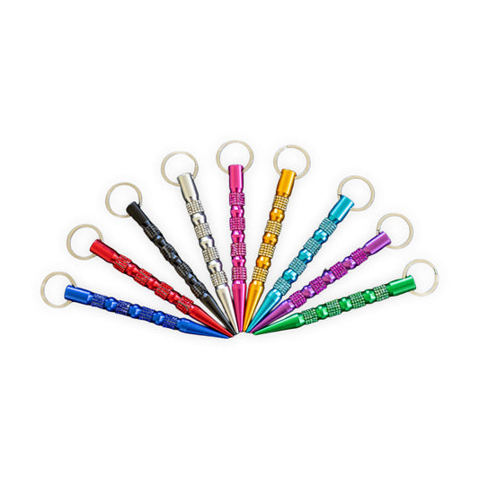 Kubatons