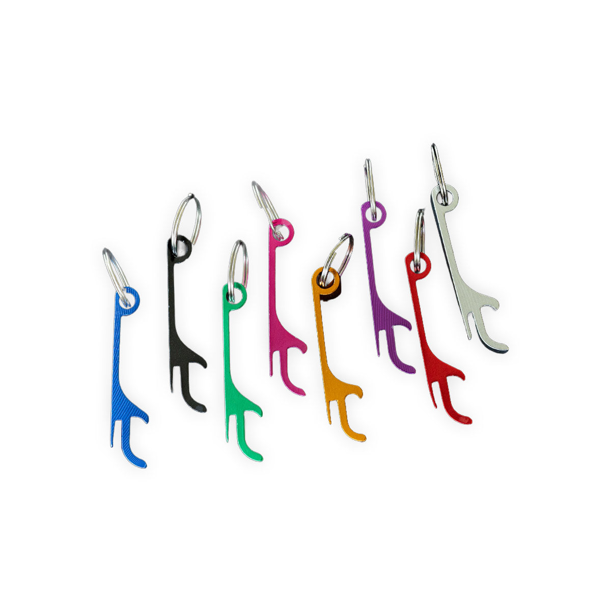 Bottle Opener