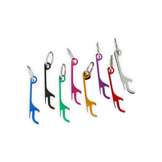 Bottle Opener