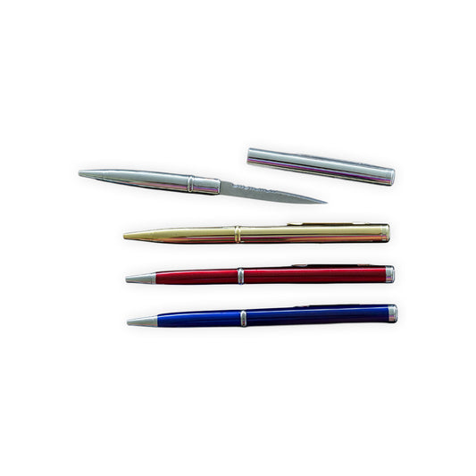 Pen Knives